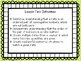 Engage NY Math 6, Module 1, Topic A Smart Notebook by Cre-8-ed 2 Teach