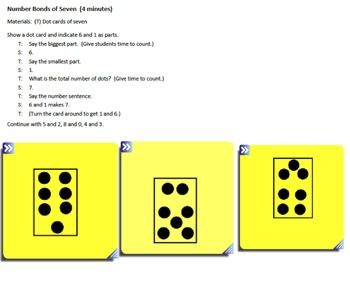 Preview of Engage NY Math Module 5 / Eureka Math Module 5 Bundle Topics A-E