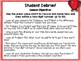 Engage NY Math PowerPoint Presentations 1st Grade Module 6 Topic B