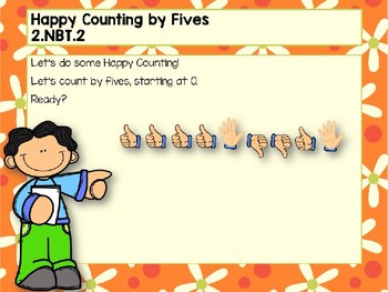 Engage Ny Eureka Math Powerpoint Presentation 2nd Grade Module 8 Lesson 15