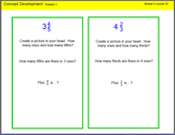 Engage New York Math Grade 4 Module 5 Lesson 25 Smart Note