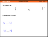 Engage New York Math Grade 4 Module 5 Lesson 28-29 Smart N