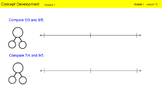 Engage New York Math Grade 4 Module 5 Lesson 13 Smart Notebook File