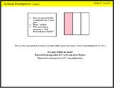 Engage New York Math Grade 4 Module 5 Lesson 5 Smart Noteb