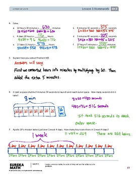 eureka math grade 4 lesson 7 homework answers