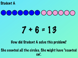 EngageNY First Grade Math Module 2 Lesson 11