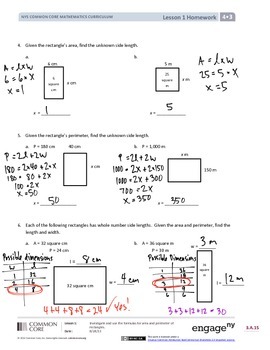 eureka math lesson 14 homework 5.1
