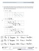 EngageNY (Eureka Math) Grade 5 Module 1 Answer Key by ...