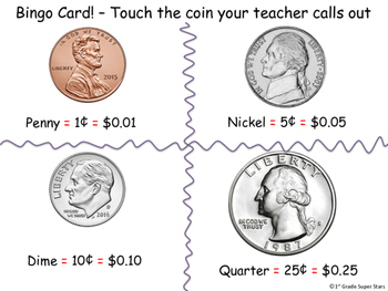Coin Counter, Dimes, Nickels, Pennies, Quarters, 14.2 x 13.4 x 11, Black