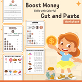 Engaging Coin Value Activities - Get Your Kids Excited Abo