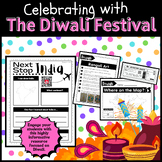 Engaging Diwali Holiday Activities | Teach Cultural Divers