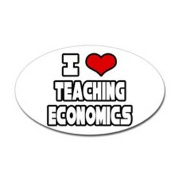 Preview of Engaging Lessons For Teaching Economics!