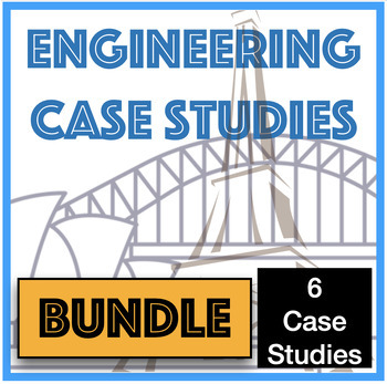 engineering management case study 1