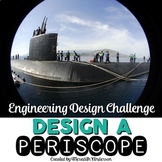 STEM Engineering Challenge - Periscope