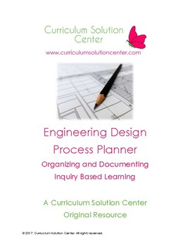 Curriculum Solution Center Teaching Resources | Teachers Pay Teachers