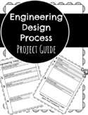 Engineering Design Process Project Guide