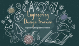 Engineering Design Process Steps Presentation 