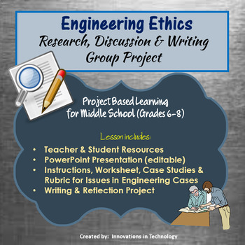 Preview of Engineering Ethics - Exploring Case Studies