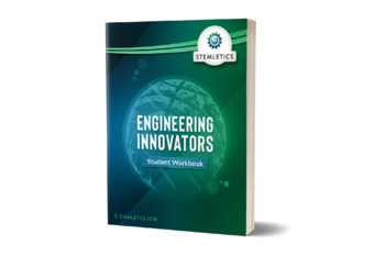 Preview of Engineering Innovators