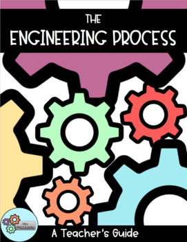 Preview of Engineering Process