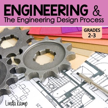 Engineering Drawing and Design: Madsen, David, Madsen, David:  9781305659728: Books - Amazon.ca