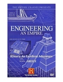 Engineering an Empire: Greece - Viewing Guide