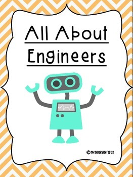 Preview of Engineers