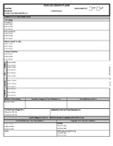 English 11-12 Common Core Interactive Lesson Plan Template