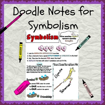 doodle meaning in english