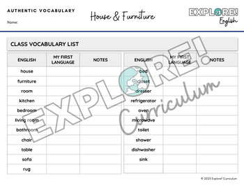 https://ecdn.teacherspayteachers.com/thumbitem/English-EDITABLE-Vocabulary-List-House-Furniture-9698799-1691744645/original-9698799-2.jpg