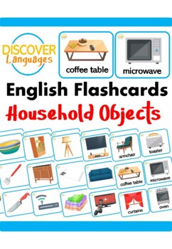 https://ecdn.teacherspayteachers.com/thumbitem/English-ESL-Flashcards-Household-Objects-Electronics-and-Kitchenware-7842309-1679472501/original-7842309-1.jpg