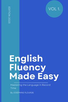 Preview of English-Fluency-Made-EasyMastering-the-Language-in-Record-Time