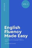 English-Fluency-Made-EasyMastering-the-Language-in-Record-Time