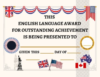 award  Tradução de award no Dicionário Infopédia de Inglês