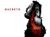 English: Macbeth Study Collection