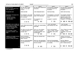 English - Opinion Paragraph RUBRIC for high school