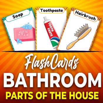 https://ecdn.teacherspayteachers.com/thumbitem/English-Parts-of-the-House-The-Bathroom-Flashcards-Vocabulary-for-EFL-ESL-9782823-1688751484/original-9782823-1.jpg