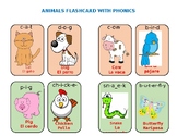 English-Spanish Flashcards-learning Spanish Vocabulary-Mul