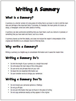 Examples Of Literary Analysis Essay