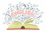 English workbook and answer 
