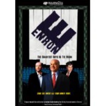Enron The Smartest Guys In The Room Viewing Guide