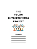 Entrepreneur / Business Literacy Project
