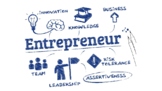 Entrepreneurs - Skills and Characteristics