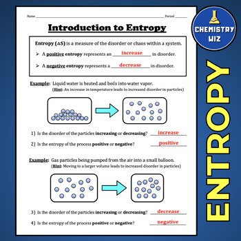 Entropy, Free Full-Text