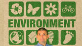Environment Sustainability 101 : 14 Week Course Nature Rec