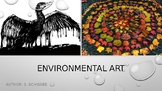 Environmental Art