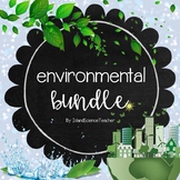 Environmental Bundle