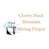 Environmental Mining Project
