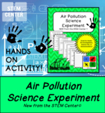 Environmental Science - Distance Learning Friendly