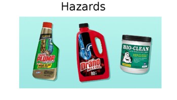 https://ecdn.teacherspayteachers.com/thumbitem/Environmental-Science-Common-Household-Hazards-6898411-1621946469/original-6898411-1.jpg